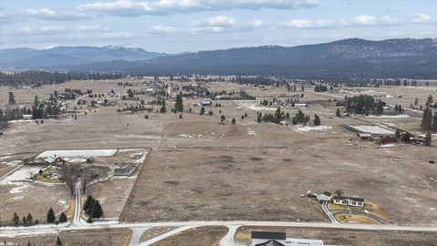 Tiny photo for 2845 Farm To Market Road, Kalispell, MT 59901 (MLS # 30065462)