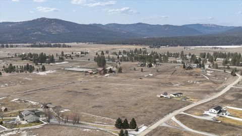 Tiny photo for 2845 Farm To Market Road, Kalispell, MT 59901 (MLS # 30065462)