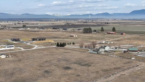 Tiny photo for 2845 Farm To Market Road, Kalispell, MT 59901 (MLS # 30065462)