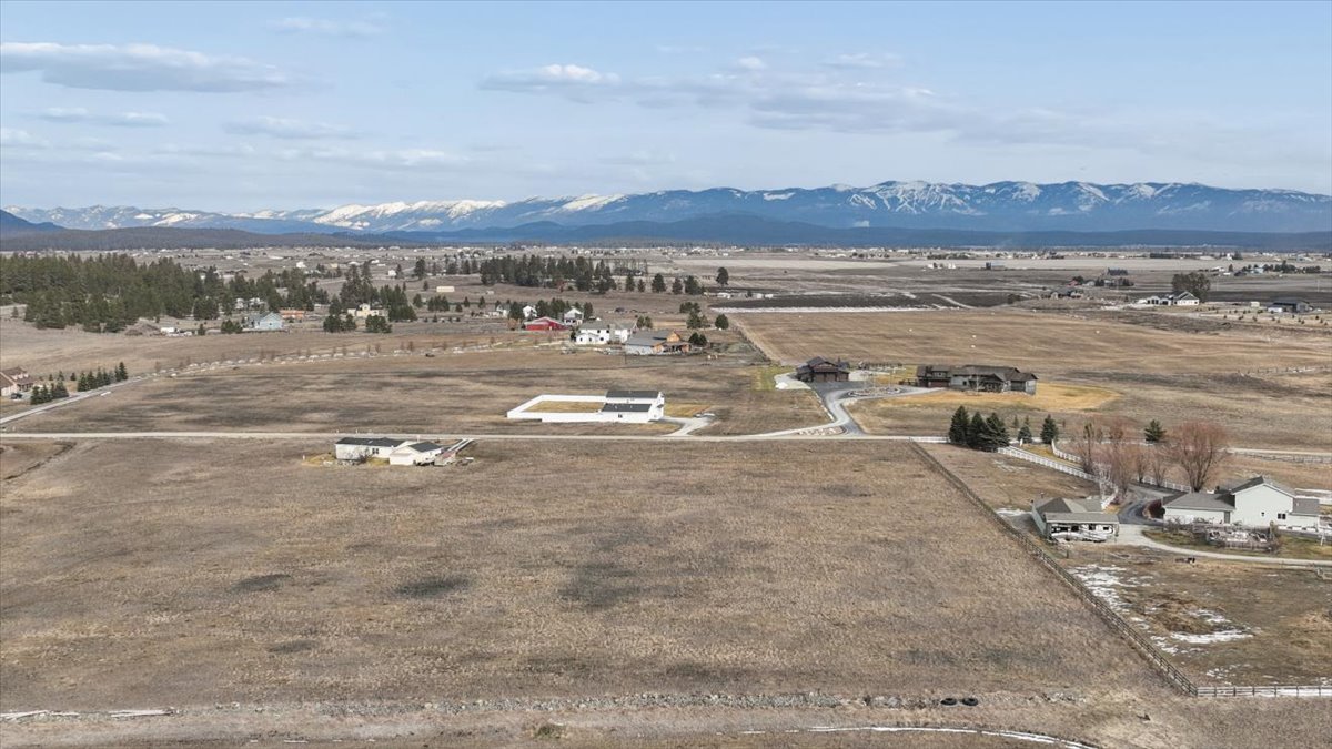 2845 Farm To Market Road