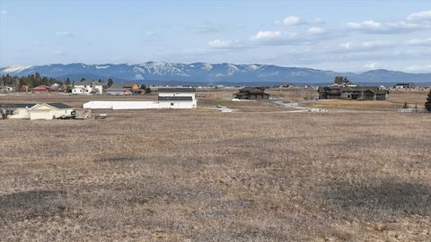 Tiny photo for 2845 Farm To Market Road, Kalispell, MT 59901 (MLS # 30065462)
