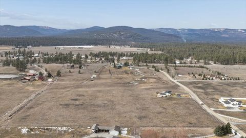 Tiny photo for 2845 Farm To Market Road, Kalispell, MT 59901 (MLS # 30065462)
