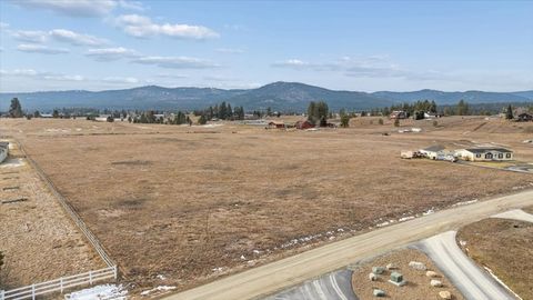 Tiny photo for 2845 Farm To Market Road, Kalispell, MT 59901 (MLS # 30065462)