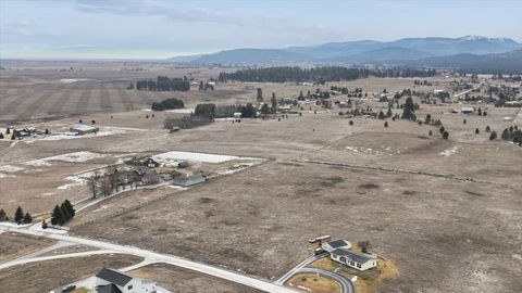 Tiny photo for 2845 Farm To Market Road, Kalispell, MT 59901 (MLS # 30065462)