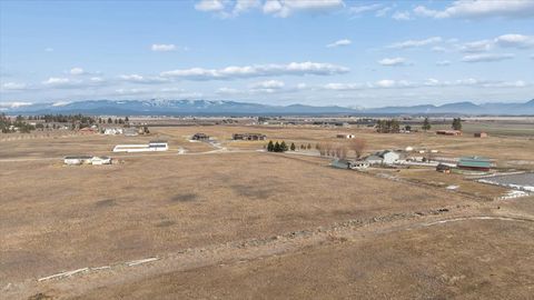 Tiny photo for 2845 Farm To Market Road, Kalispell, MT 59901 (MLS # 30065462)