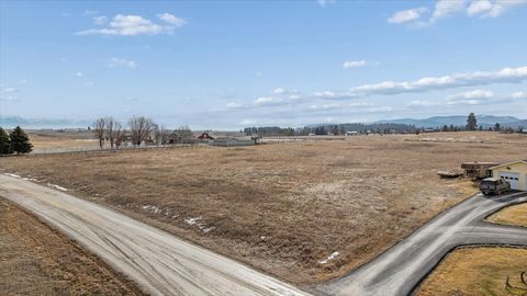 Tiny photo for 2845 Farm To Market Road, Kalispell, MT 59901 (MLS # 30065462)