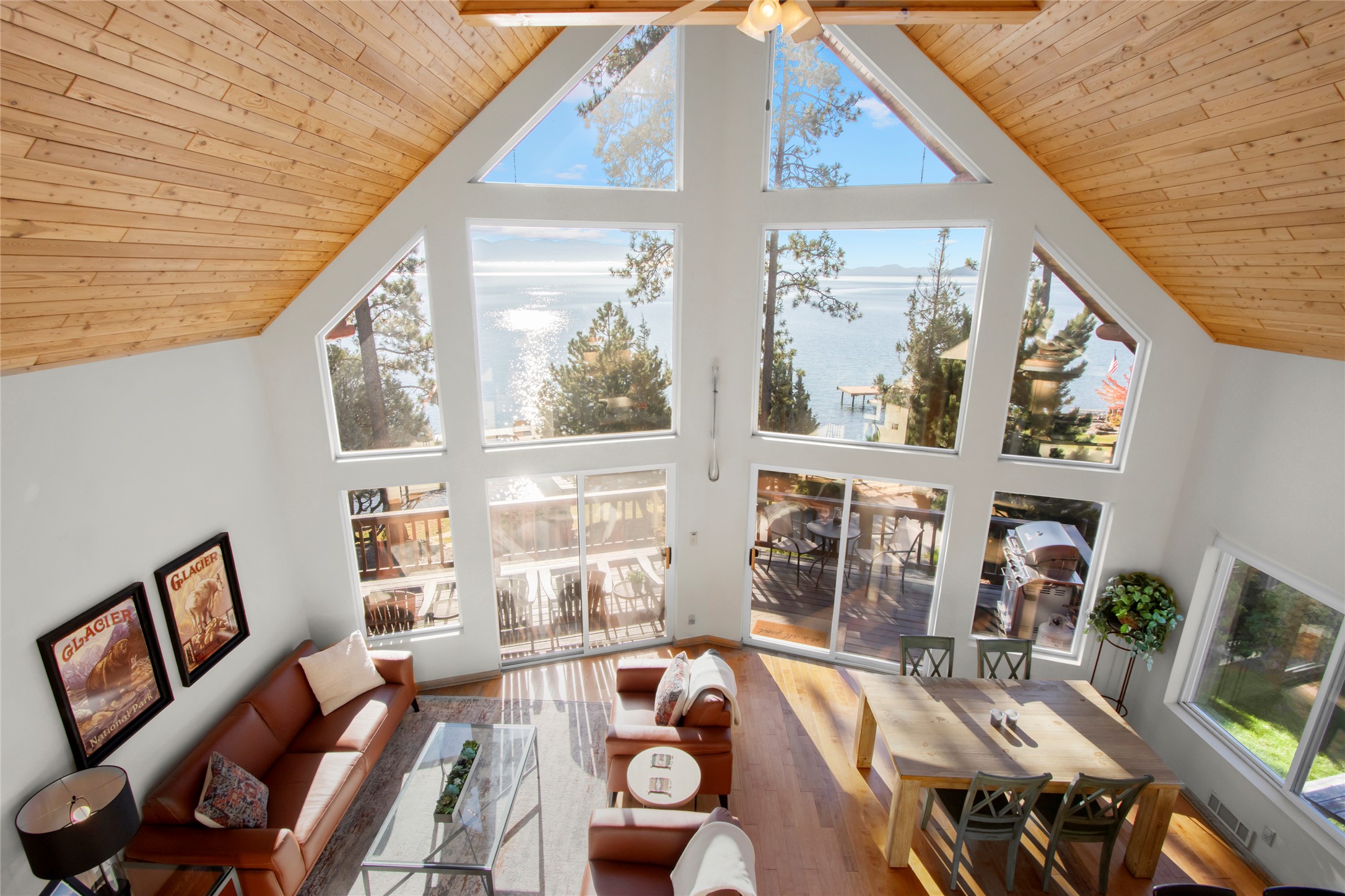 21923 Rollins Lakeshore Drive