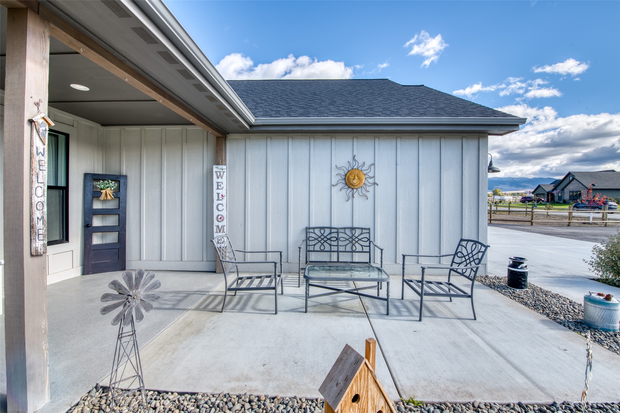 Corvallis, Montana 59828, United States, 3 Bedrooms Bedrooms, ,2 BathroomsBathrooms,Residential,Active,151074