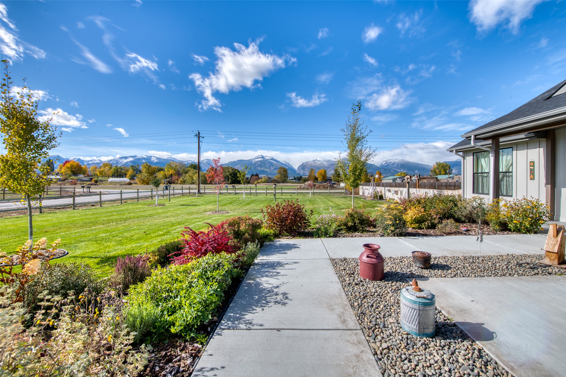 Corvallis, Montana 59828, United States, 3 Bedrooms Bedrooms, ,2 BathroomsBathrooms,Residential,Active,151074