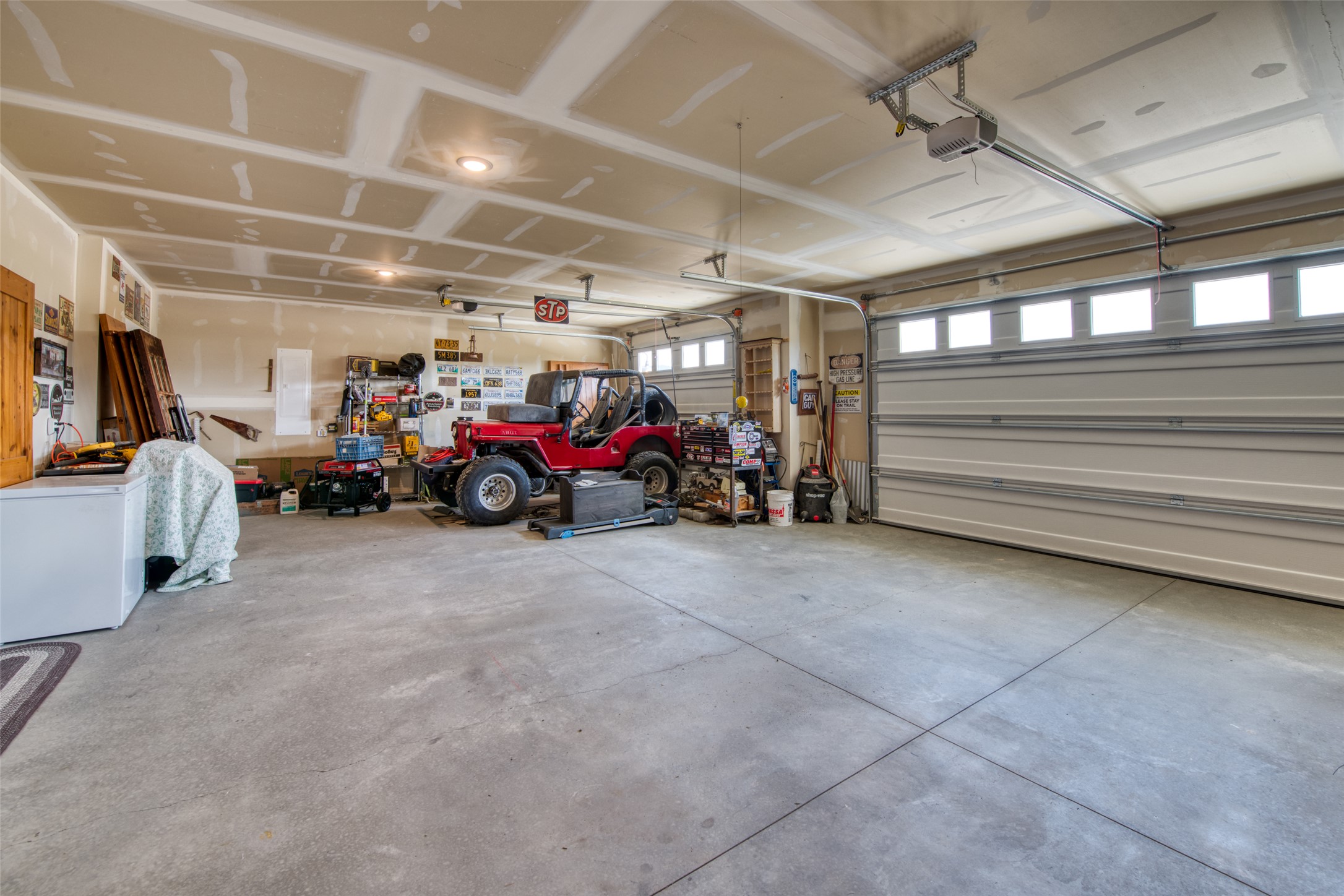 Corvallis, Montana 59828, United States, 3 Bedrooms Bedrooms, ,2 BathroomsBathrooms,Residential,Active,151074