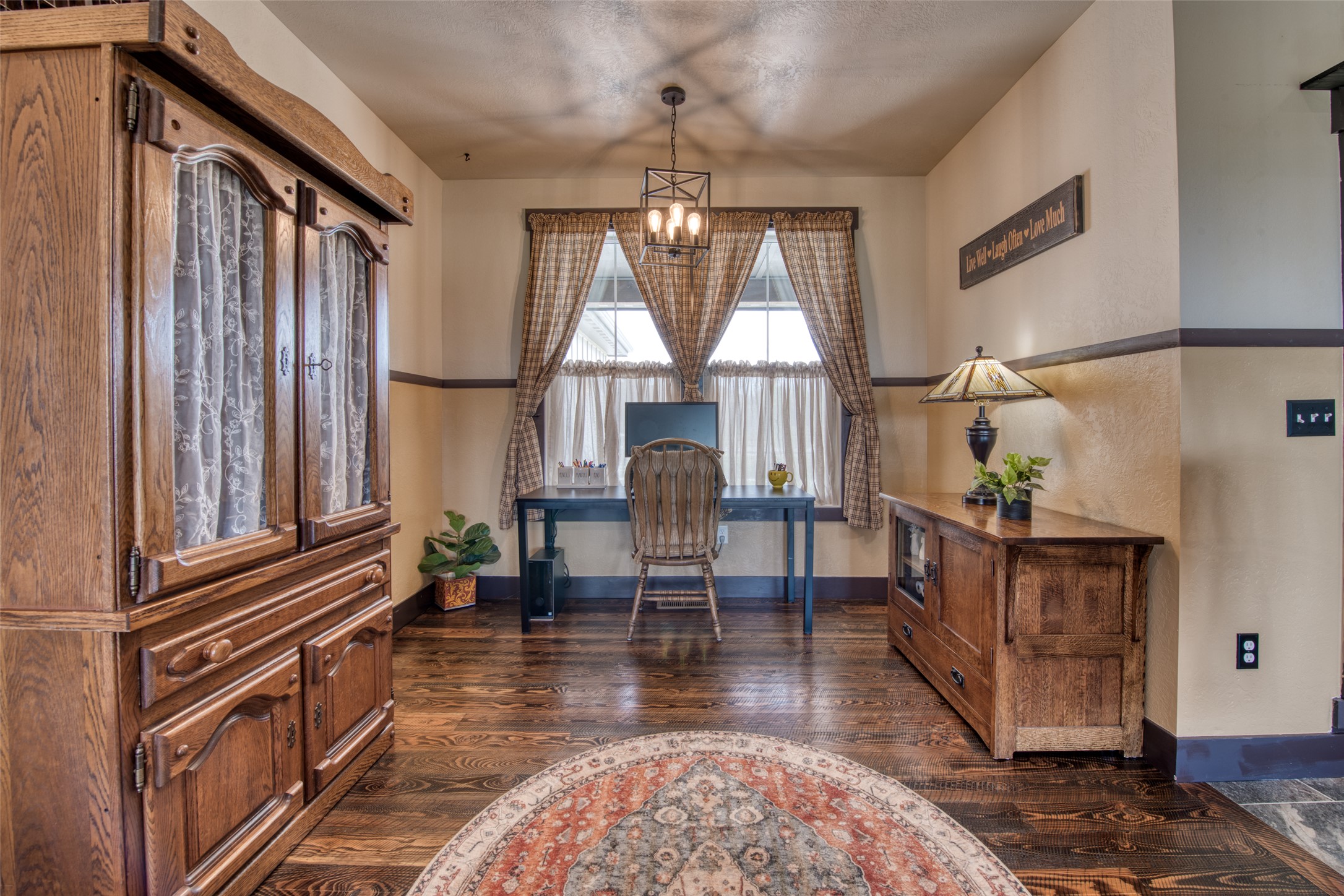 Corvallis, Montana 59828, United States, 3 Bedrooms Bedrooms, ,2 BathroomsBathrooms,Residential,Active,151074