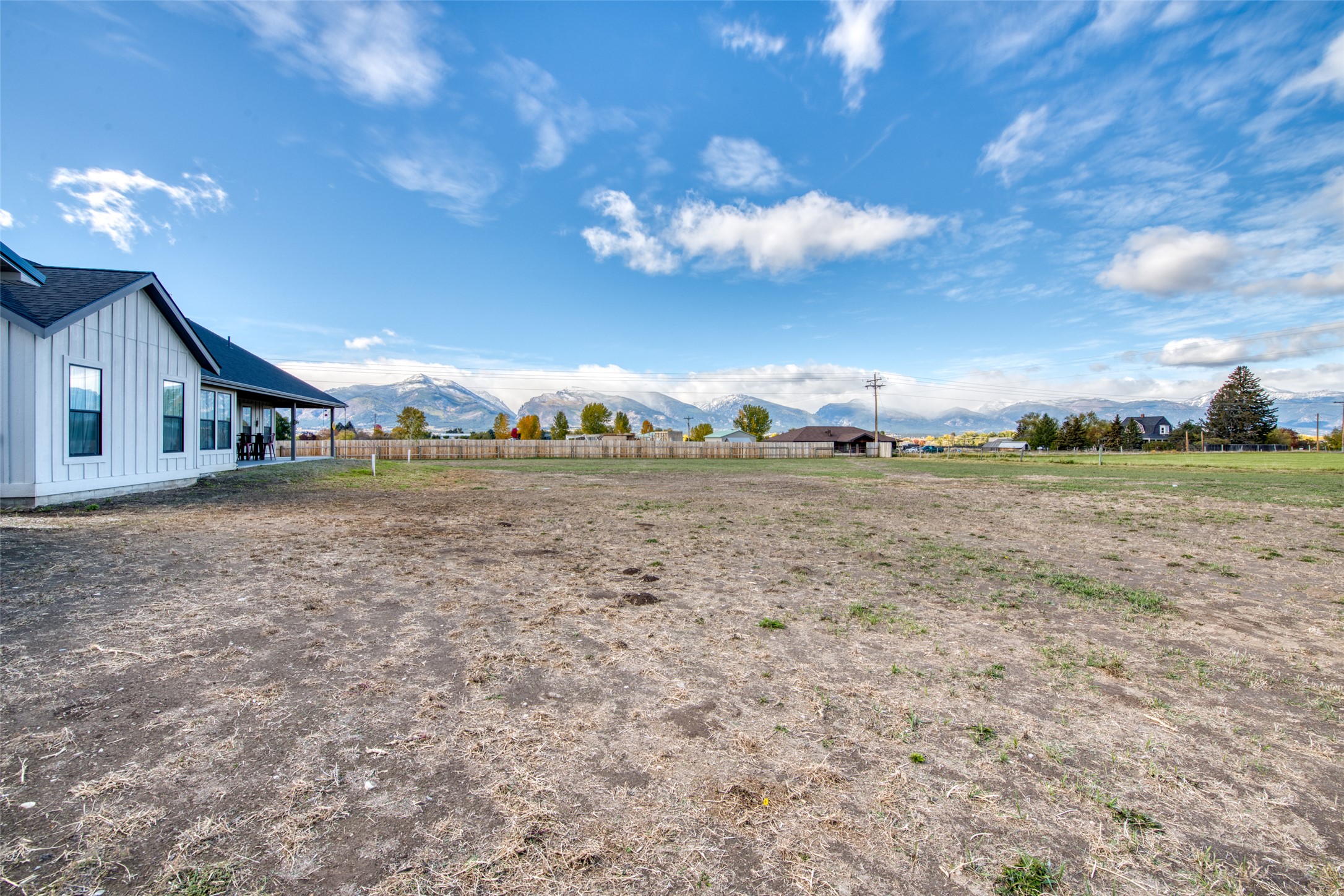 Corvallis, Montana 59828, United States, 3 Bedrooms Bedrooms, ,2 BathroomsBathrooms,Residential,Active,151074