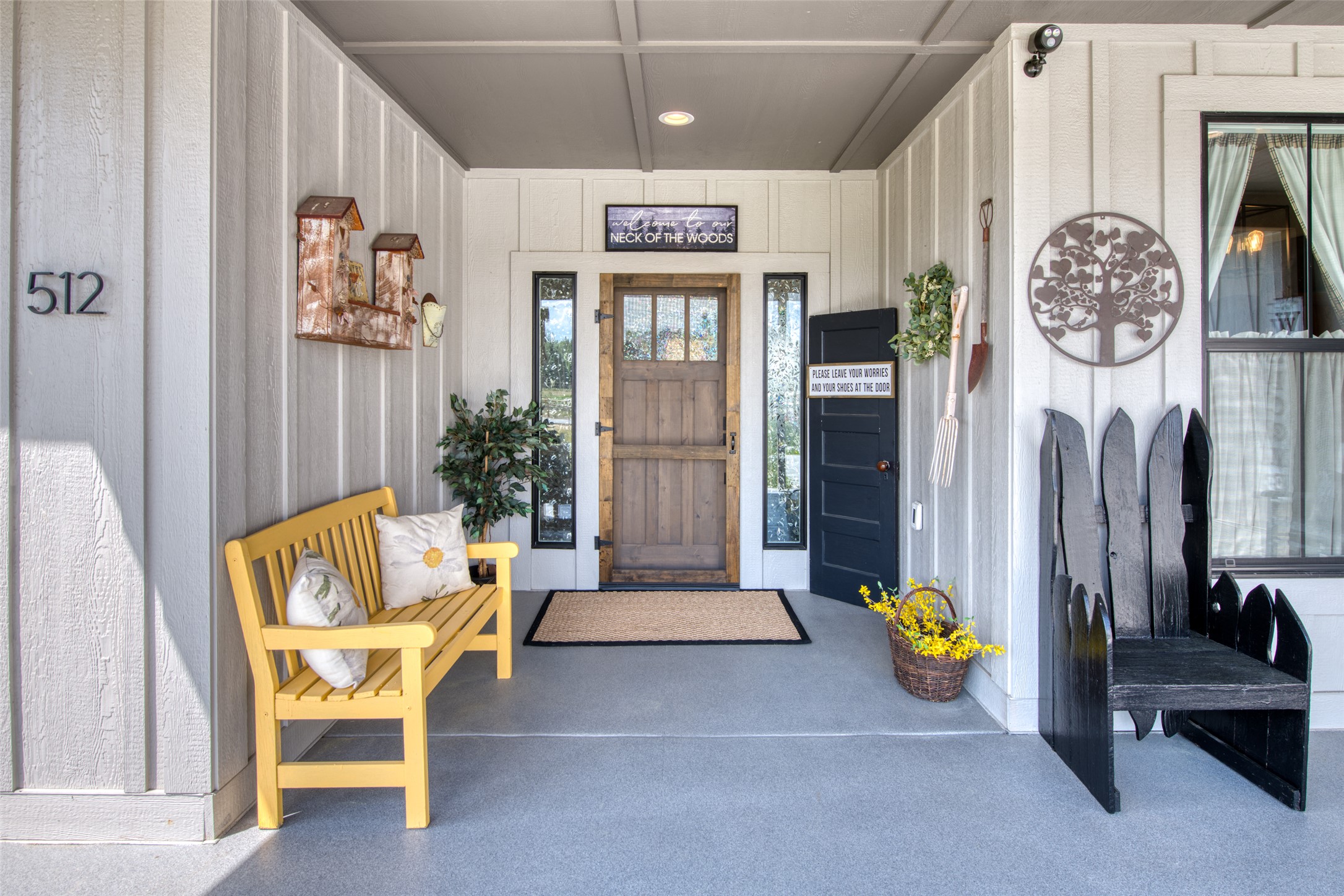 Corvallis, Montana 59828, United States, 3 Bedrooms Bedrooms, ,2 BathroomsBathrooms,Residential,Active,151074