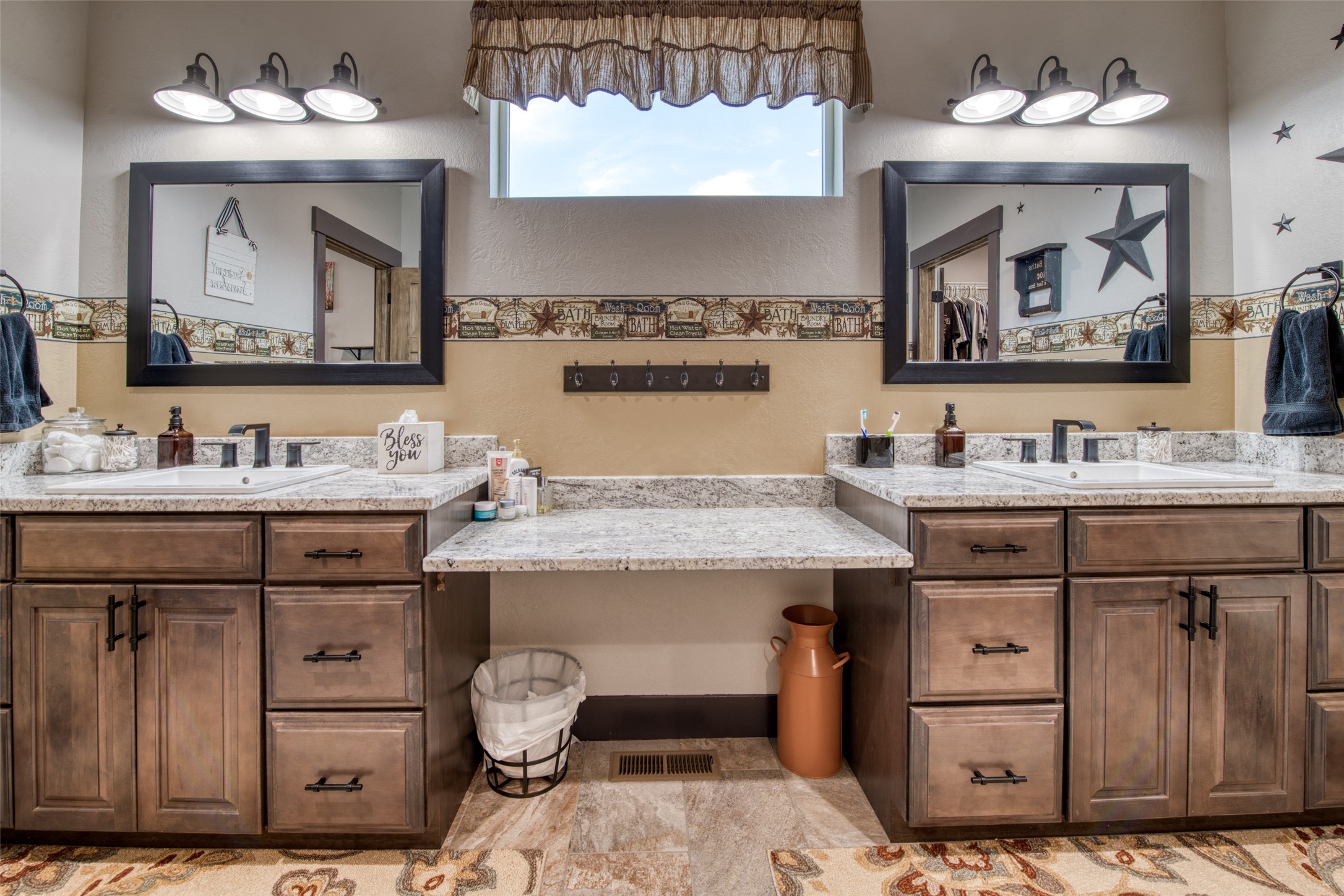 Corvallis, Montana 59828, United States, 3 Bedrooms Bedrooms, ,2 BathroomsBathrooms,Residential,Active,151074