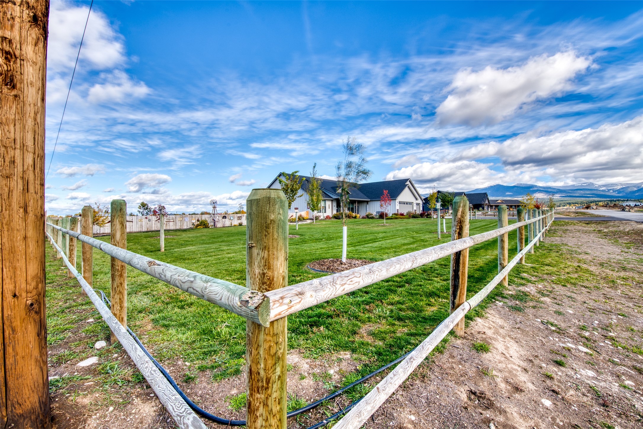 Corvallis, Montana 59828, United States, 3 Bedrooms Bedrooms, ,2 BathroomsBathrooms,Residential,Active,151074