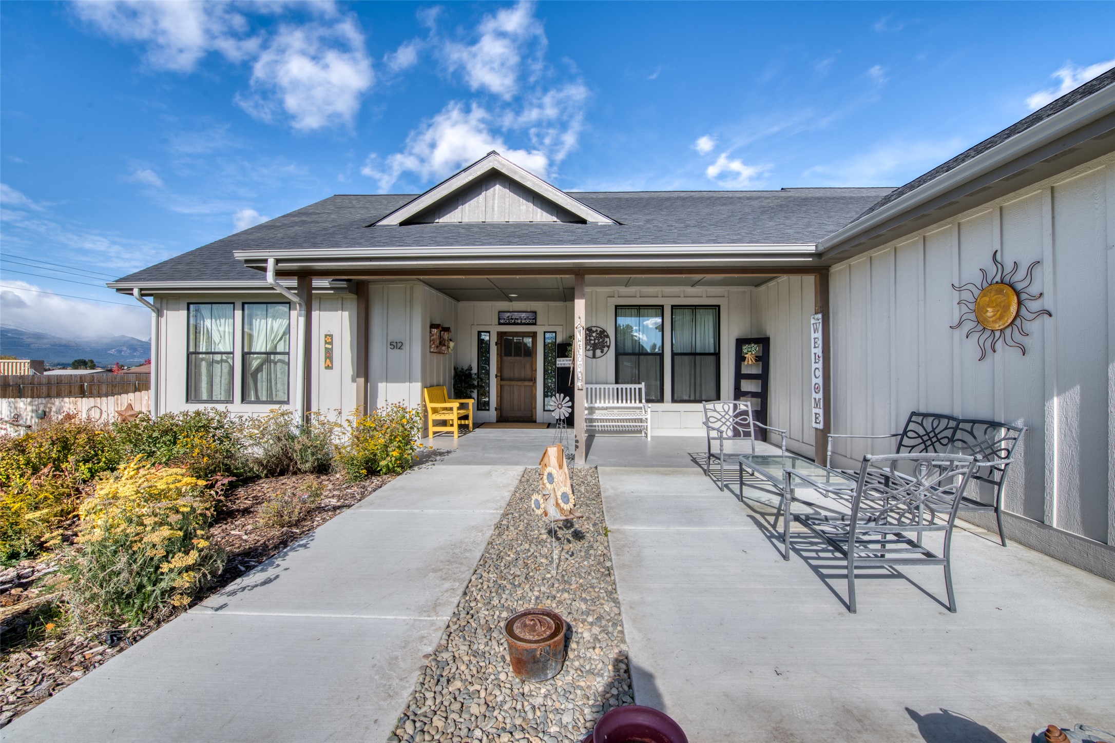 Corvallis, Montana 59828, United States, 3 Bedrooms Bedrooms, ,2 BathroomsBathrooms,Residential,Active,151074