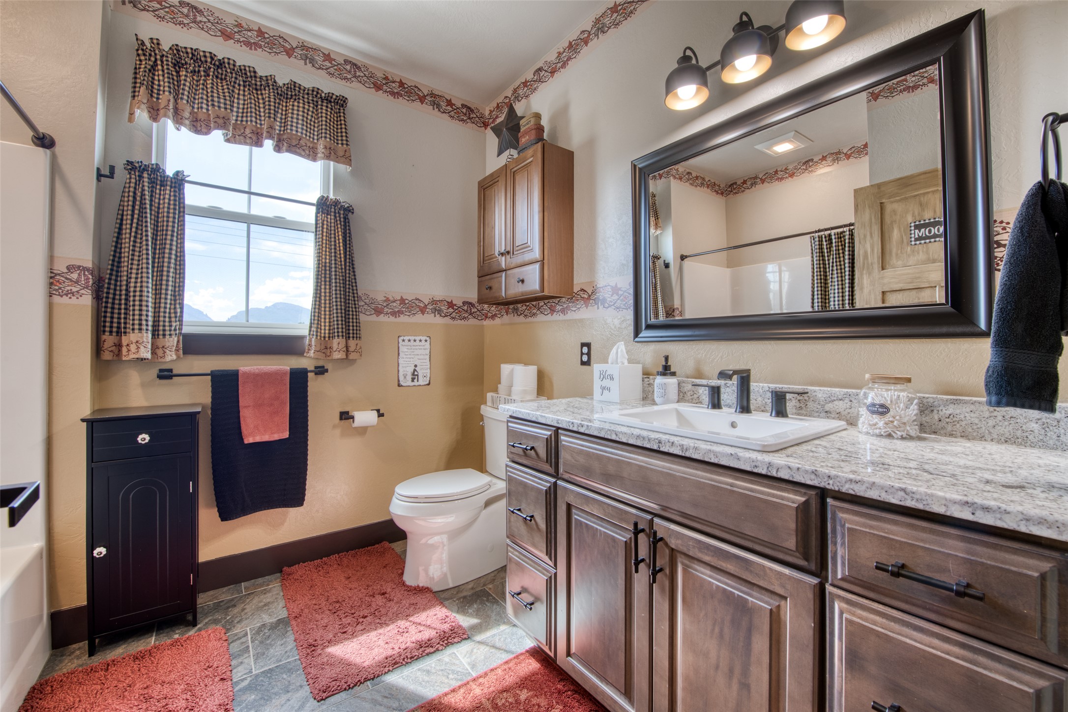 Corvallis, Montana 59828, United States, 3 Bedrooms Bedrooms, ,2 BathroomsBathrooms,Residential,Active,151074