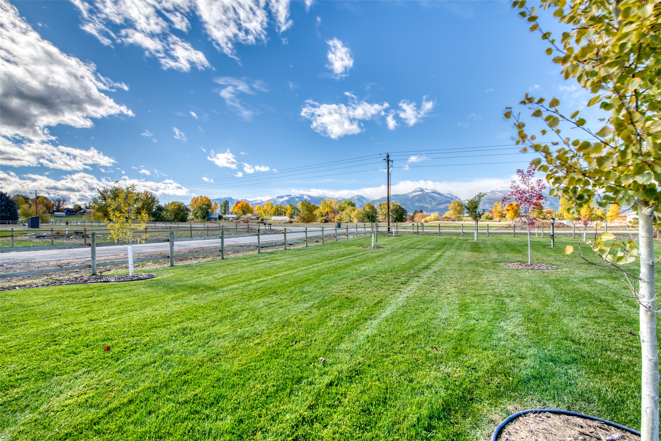 Corvallis, Montana 59828, United States, 3 Bedrooms Bedrooms, ,2 BathroomsBathrooms,Residential,Active,151074