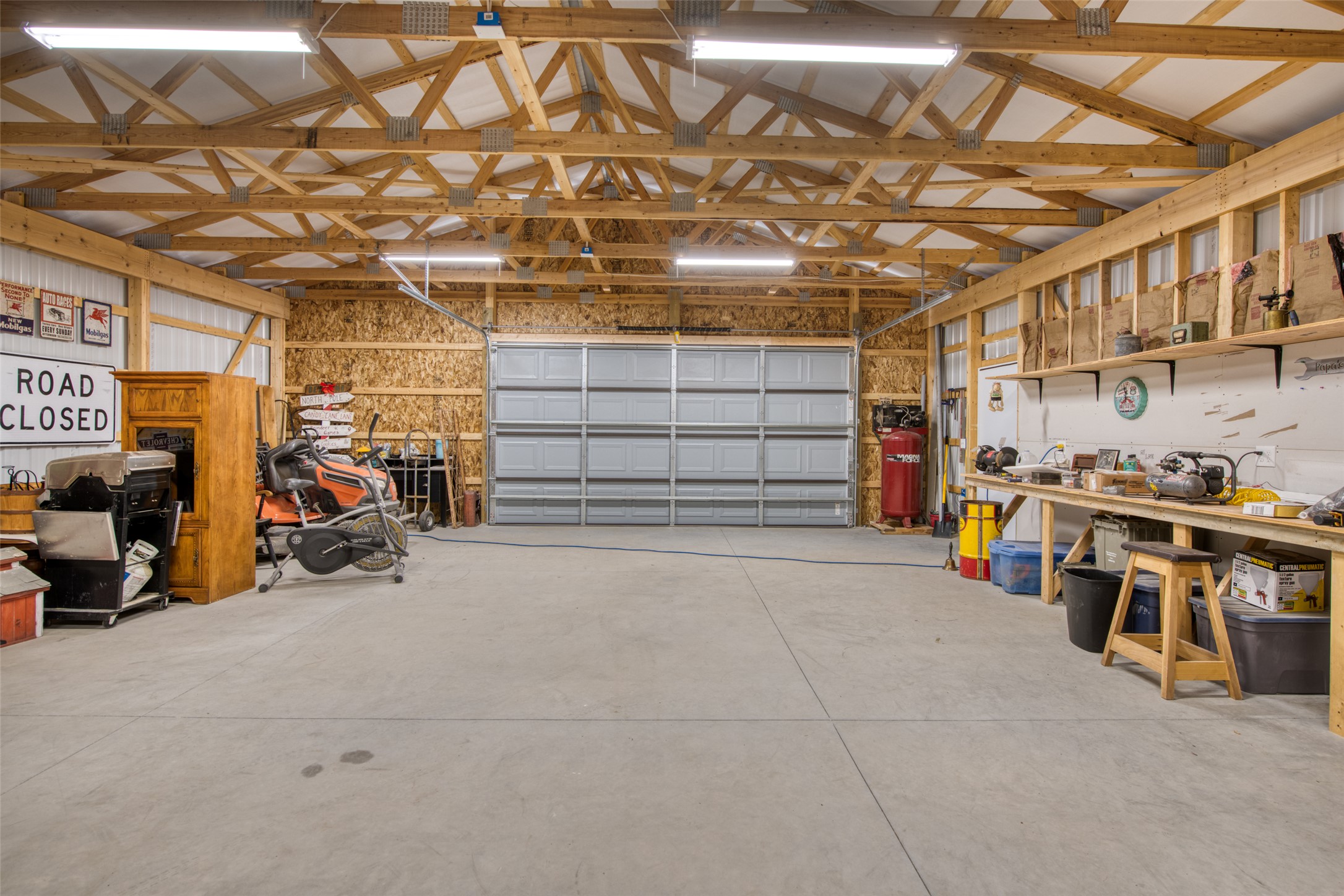 Corvallis, Montana 59828, United States, 3 Bedrooms Bedrooms, ,2 BathroomsBathrooms,Residential,Active,151074