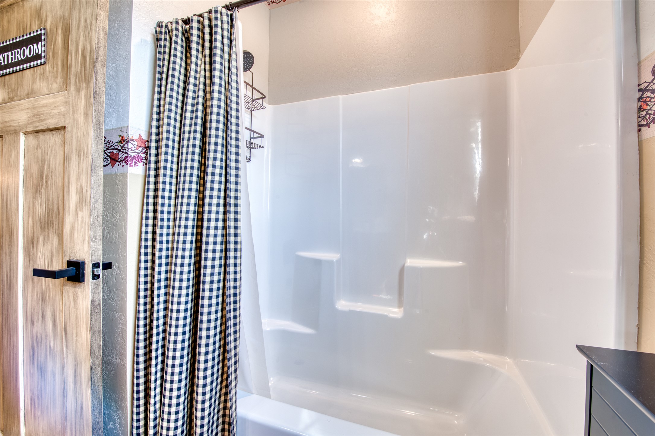 Corvallis, Montana 59828, United States, 3 Bedrooms Bedrooms, ,2 BathroomsBathrooms,Residential,Active,151074