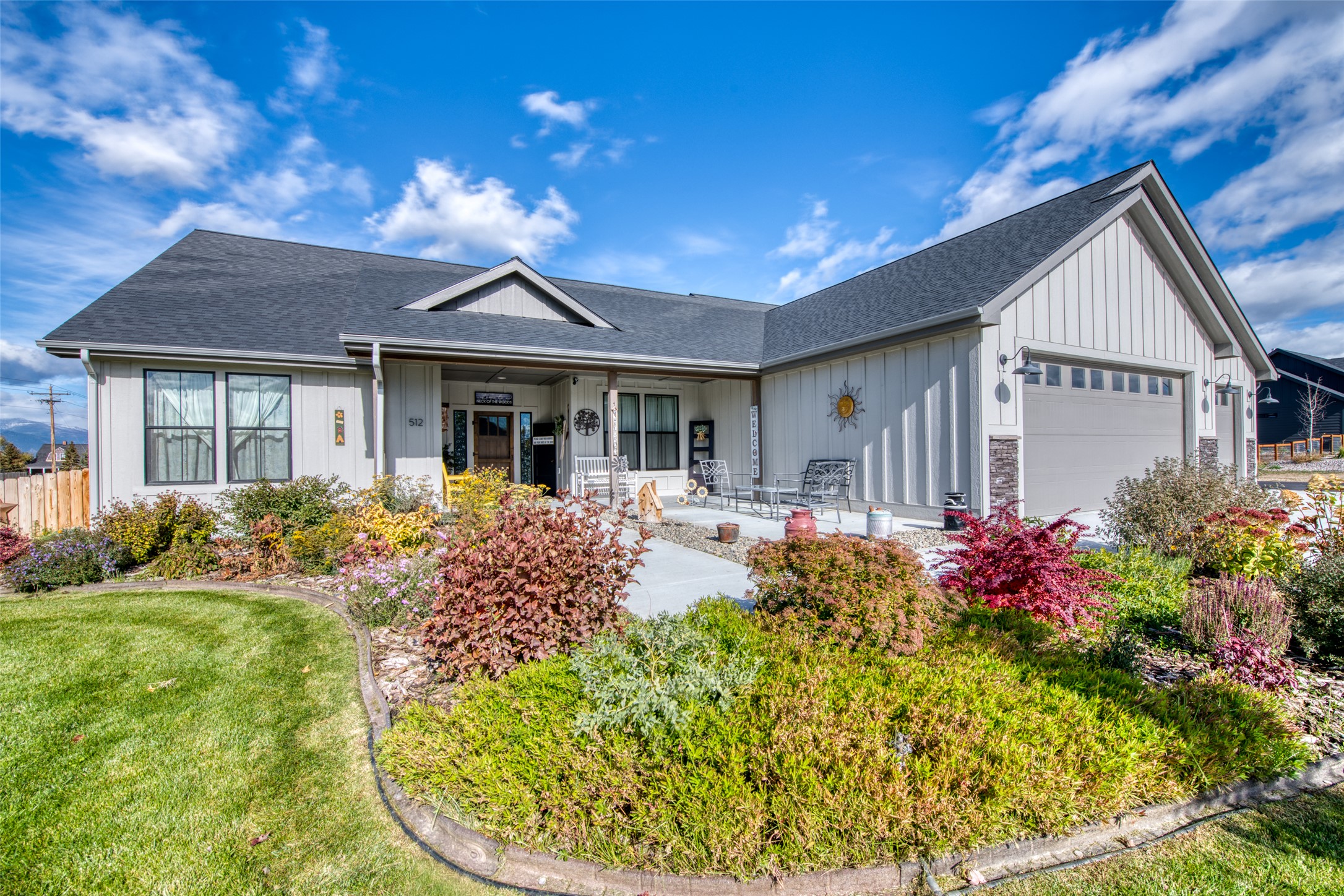 Corvallis, Montana 59828, United States, 3 Bedrooms Bedrooms, ,2 BathroomsBathrooms,Residential,Active,151074