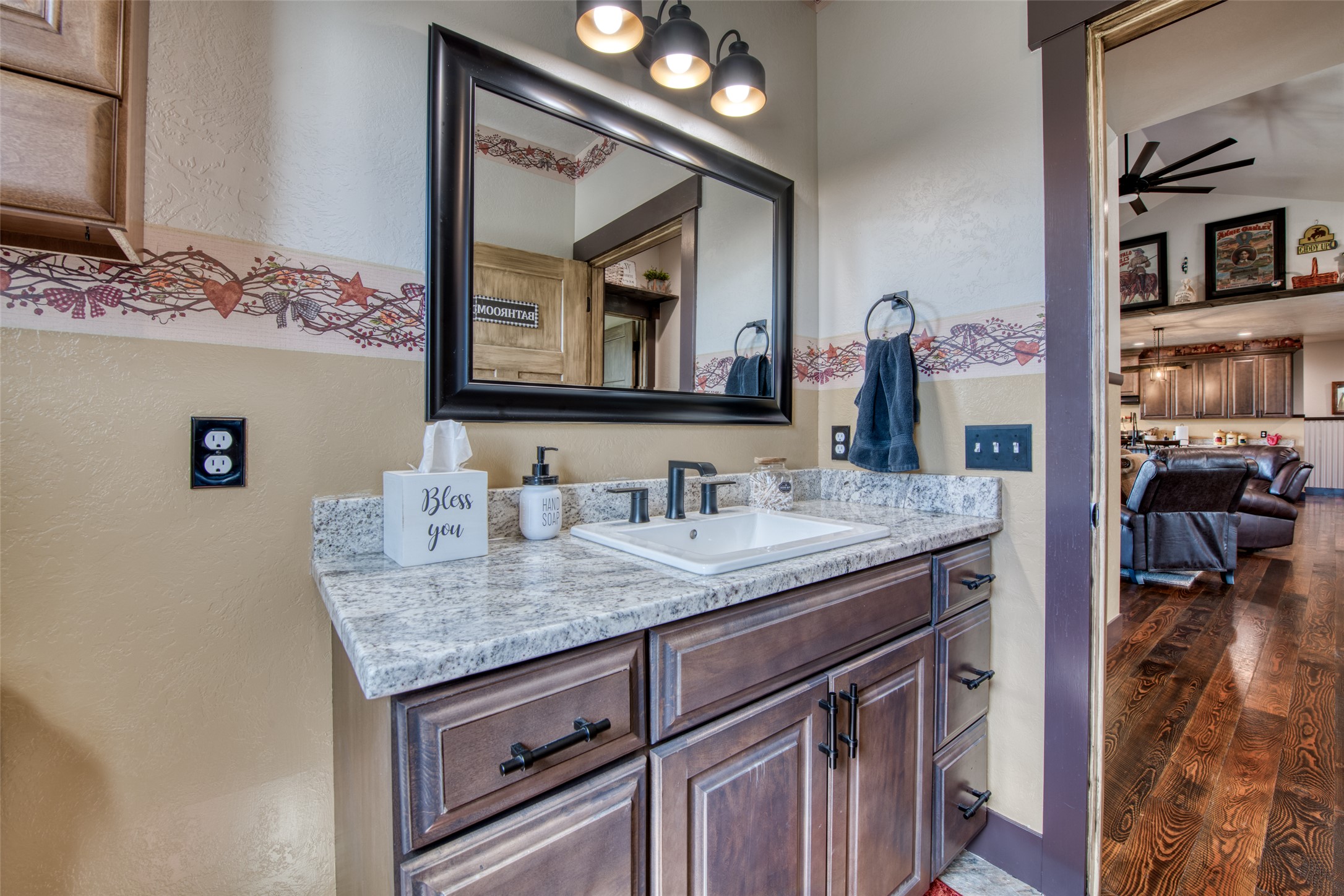 Corvallis, Montana 59828, United States, 3 Bedrooms Bedrooms, ,2 BathroomsBathrooms,Residential,Active,151074