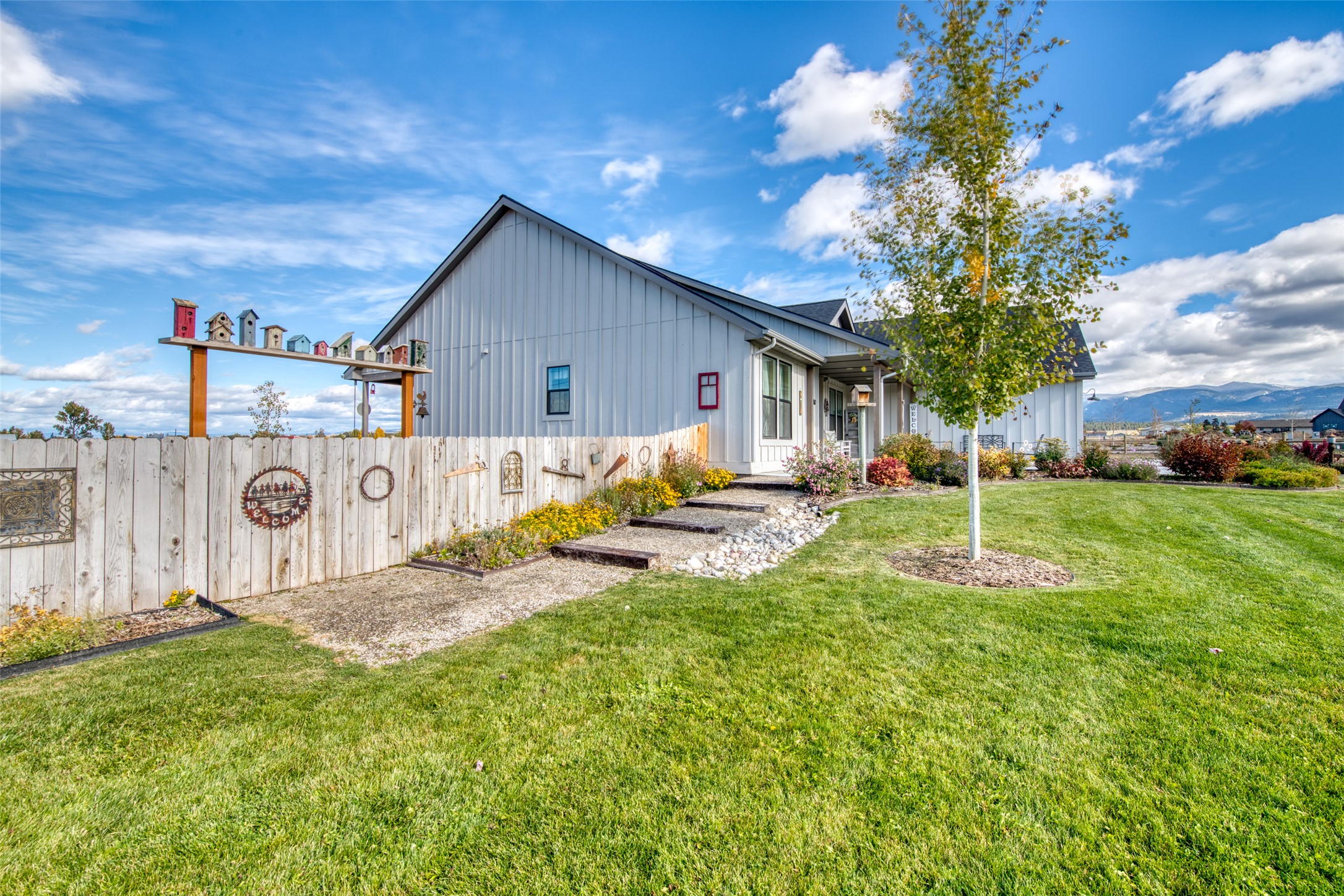 Corvallis, Montana 59828, United States, 3 Bedrooms Bedrooms, ,2 BathroomsBathrooms,Residential,Active,151074