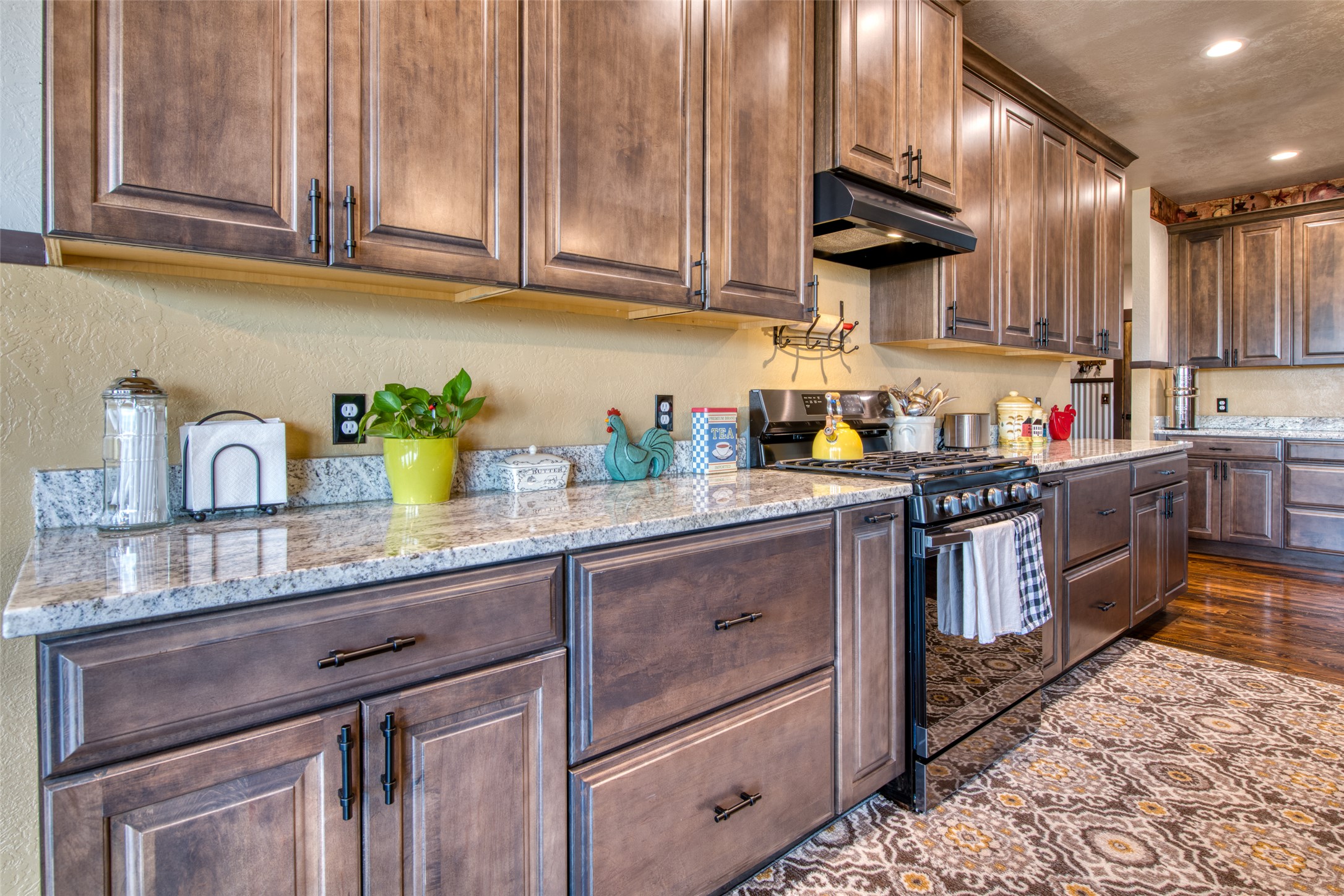 Corvallis, Montana 59828, United States, 3 Bedrooms Bedrooms, ,2 BathroomsBathrooms,Residential,Active,151074