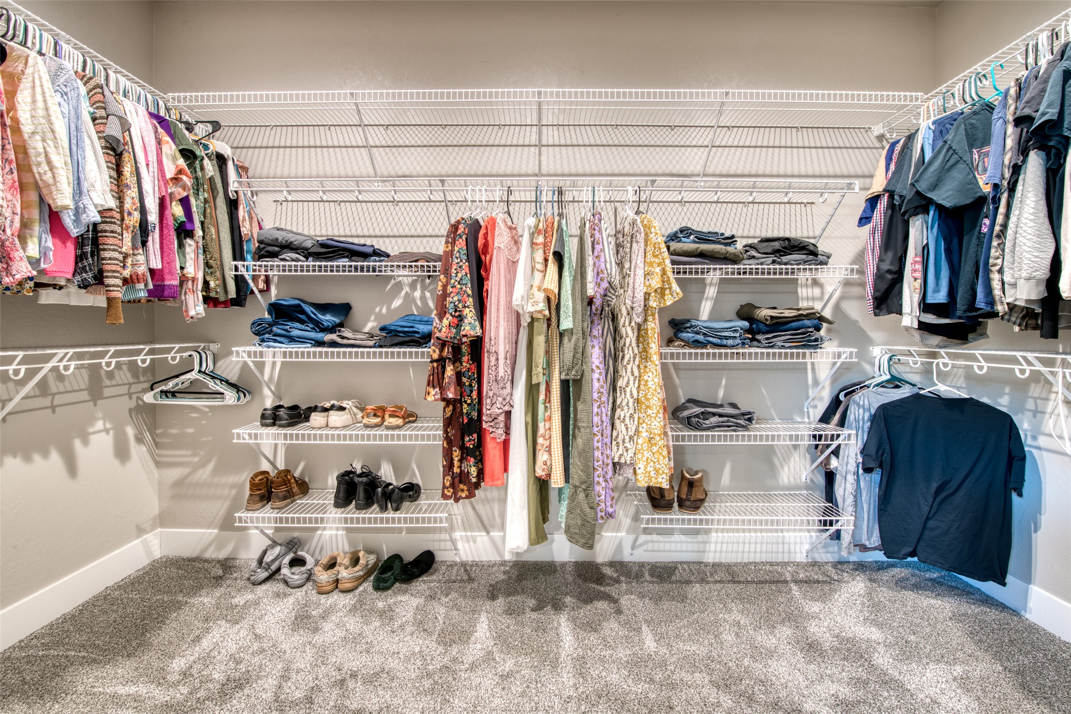 Corvallis, Montana 59828, United States, 3 Bedrooms Bedrooms, ,2 BathroomsBathrooms,Residential,Active,151074