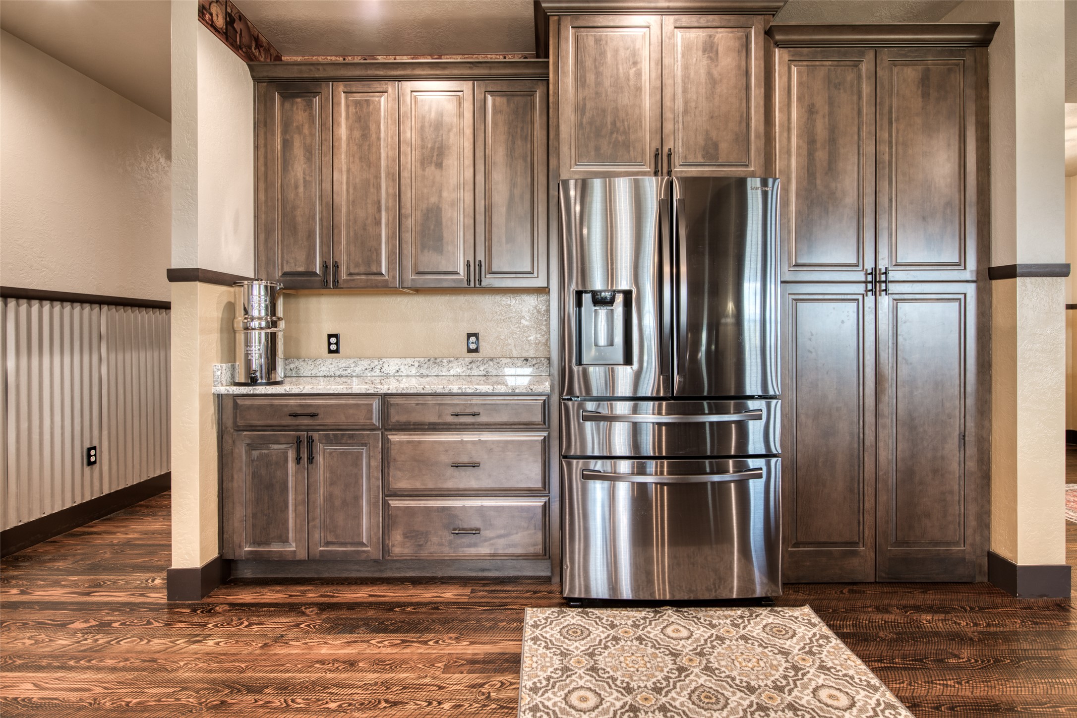 Corvallis, Montana 59828, United States, 3 Bedrooms Bedrooms, ,2 BathroomsBathrooms,Residential,Active,151074