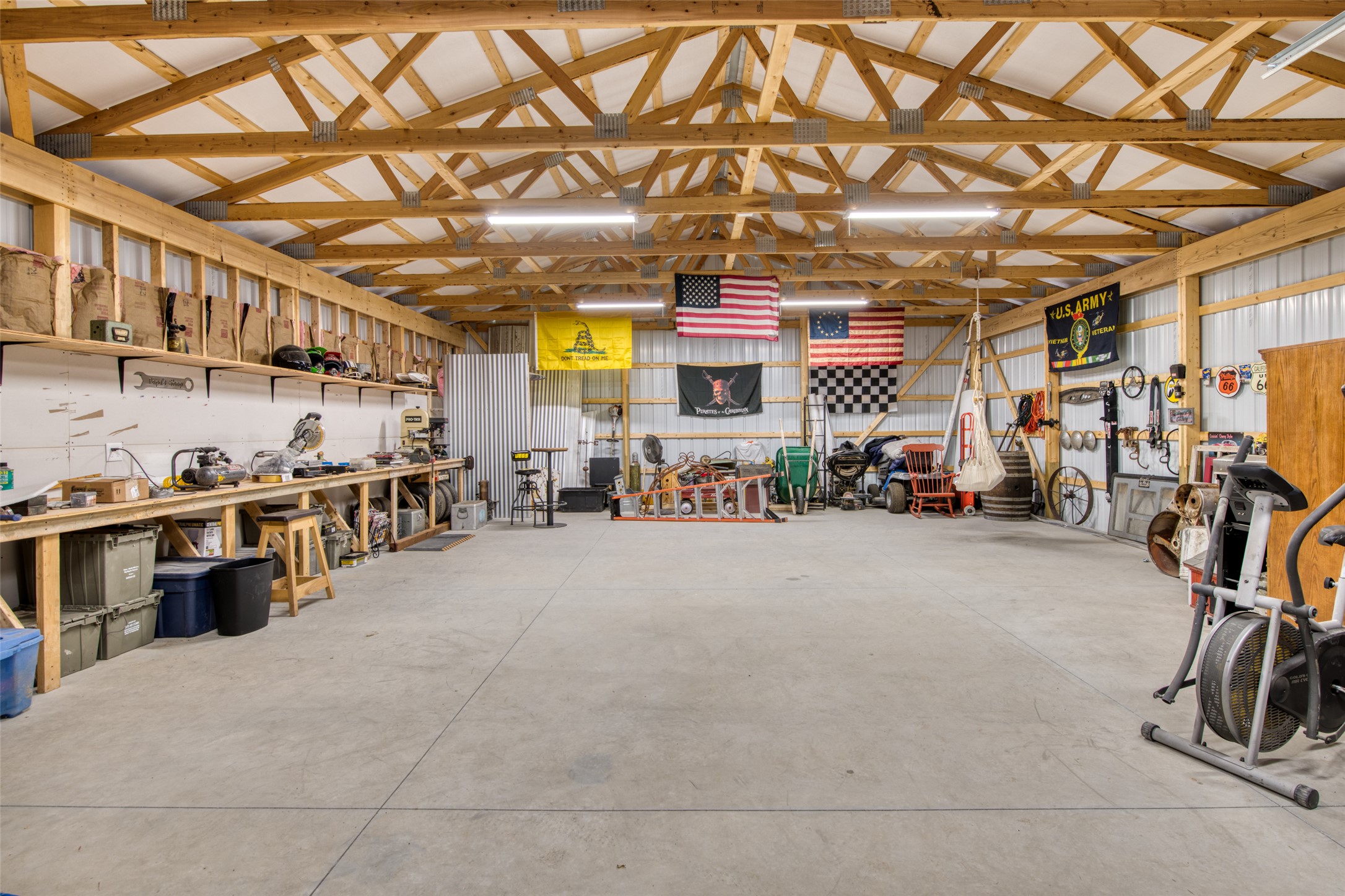 Corvallis, Montana 59828, United States, 3 Bedrooms Bedrooms, ,2 BathroomsBathrooms,Residential,Active,151074