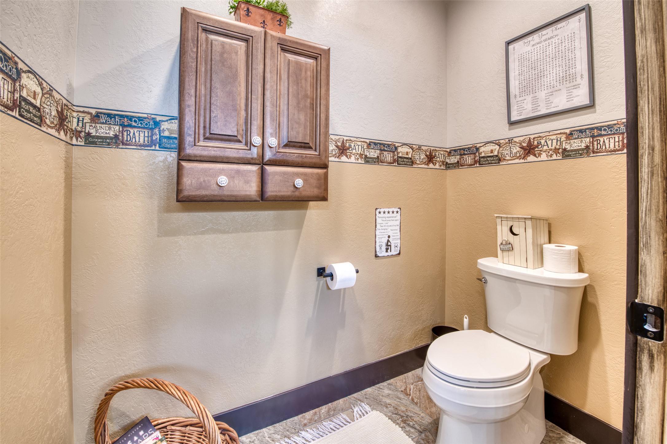 Corvallis, Montana 59828, United States, 3 Bedrooms Bedrooms, ,2 BathroomsBathrooms,Residential,Active,151074