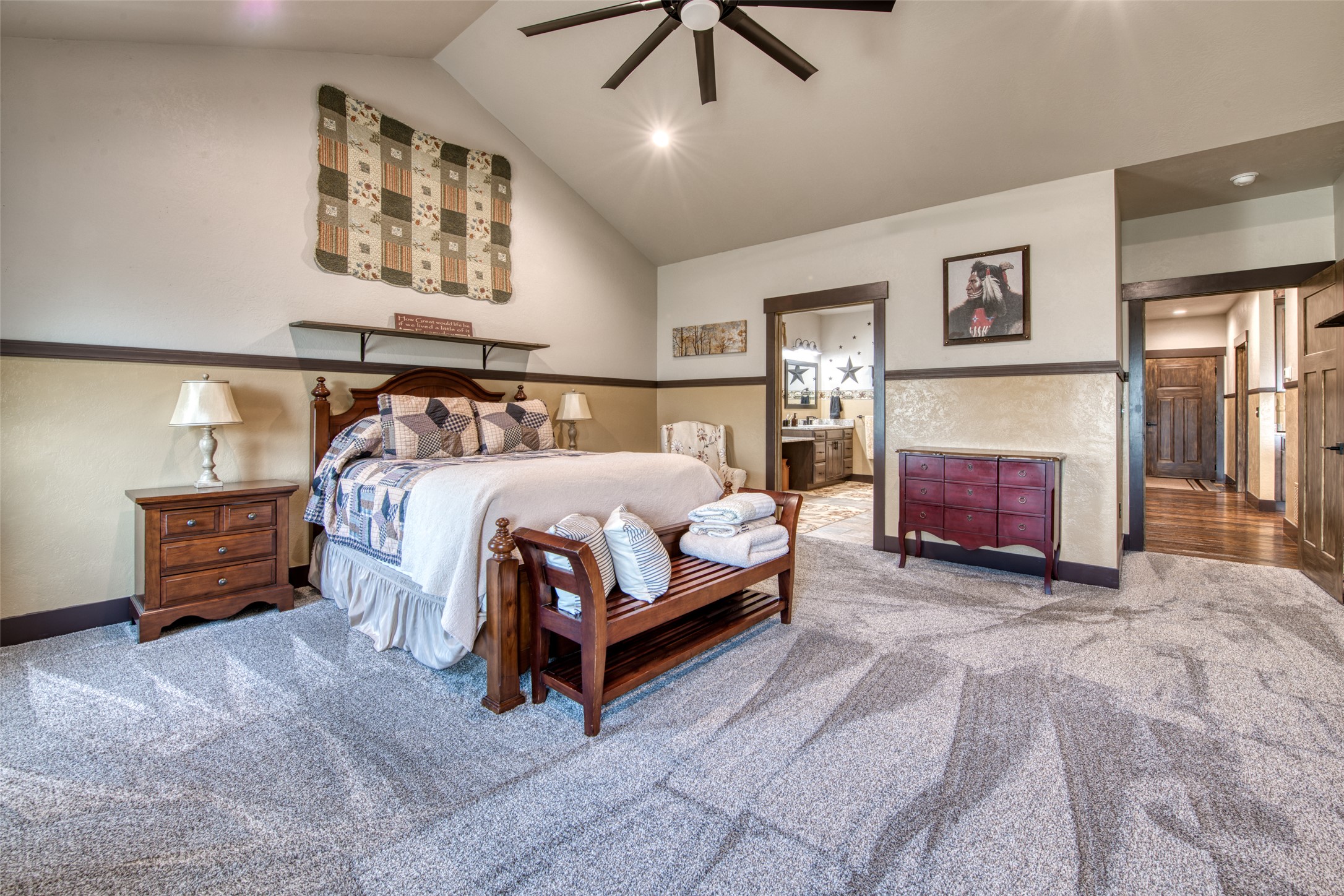 Corvallis, Montana 59828, United States, 3 Bedrooms Bedrooms, ,2 BathroomsBathrooms,Residential,Active,151074