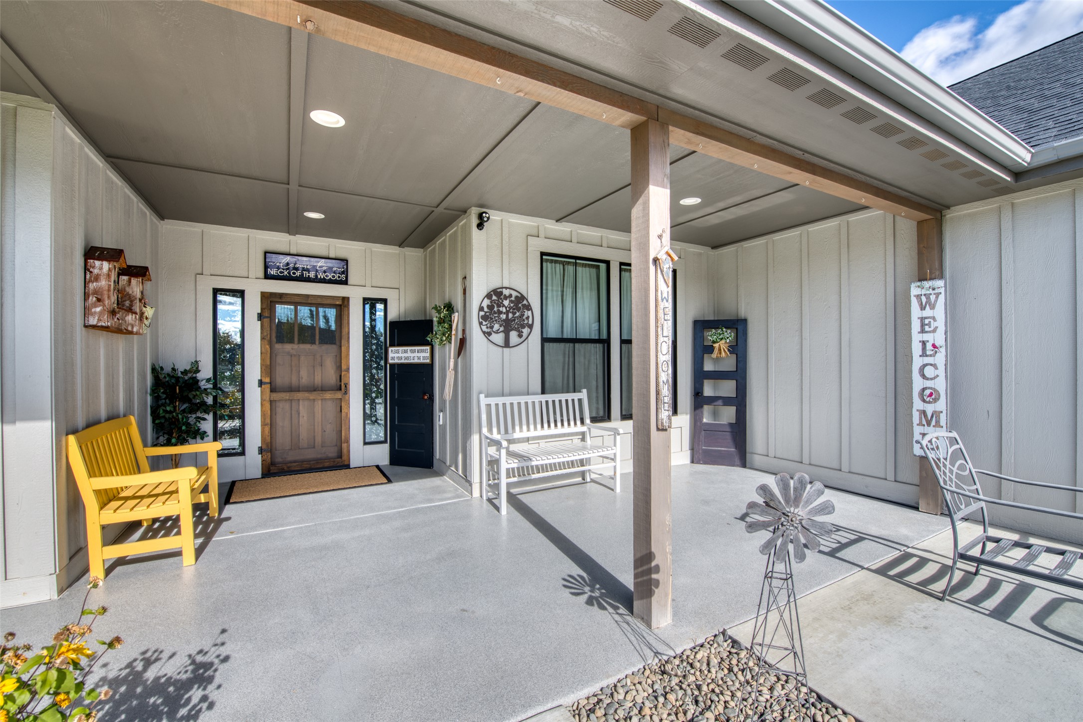 Corvallis, Montana 59828, United States, 3 Bedrooms Bedrooms, ,2 BathroomsBathrooms,Residential,Active,151074