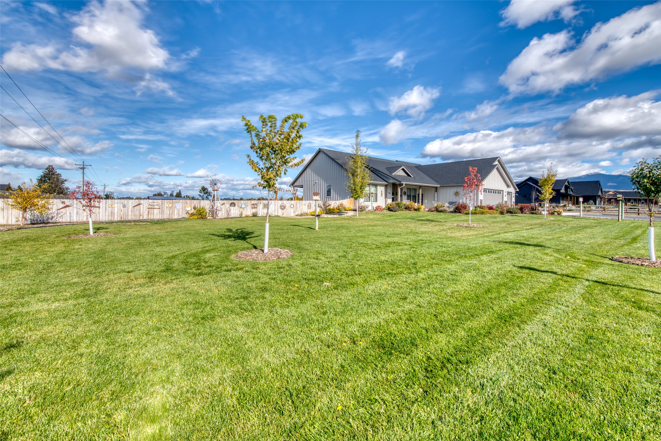 Corvallis, Montana 59828, United States, 3 Bedrooms Bedrooms, ,2 BathroomsBathrooms,Residential,Active,151074