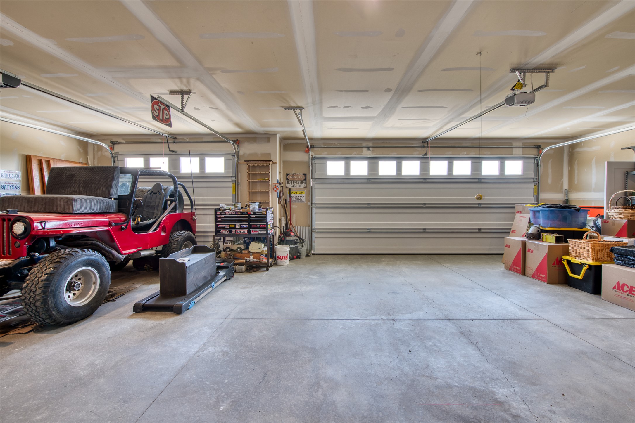 Corvallis, Montana 59828, United States, 3 Bedrooms Bedrooms, ,2 BathroomsBathrooms,Residential,Active,151074