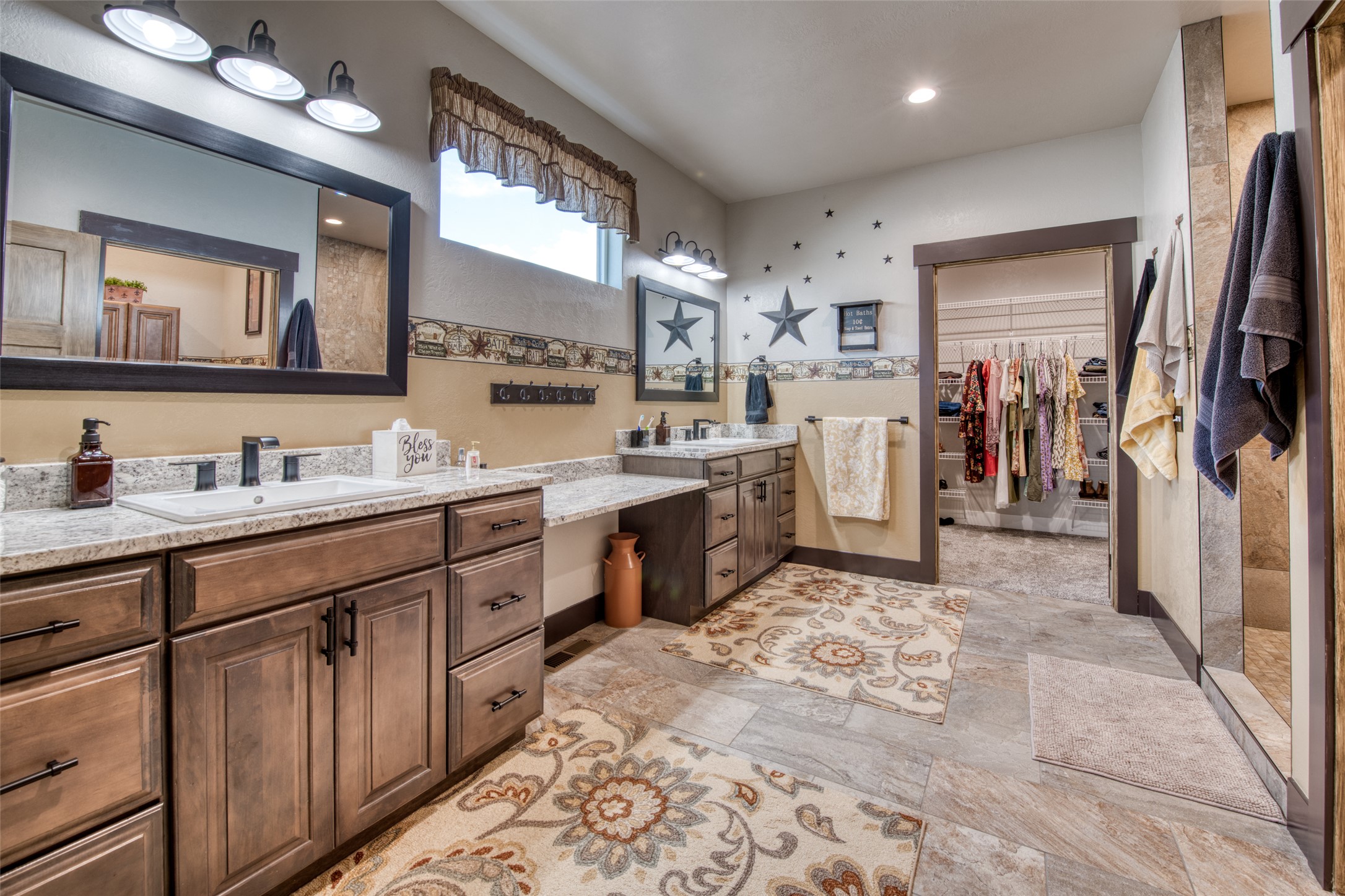 Corvallis, Montana 59828, United States, 3 Bedrooms Bedrooms, ,2 BathroomsBathrooms,Residential,Active,151074