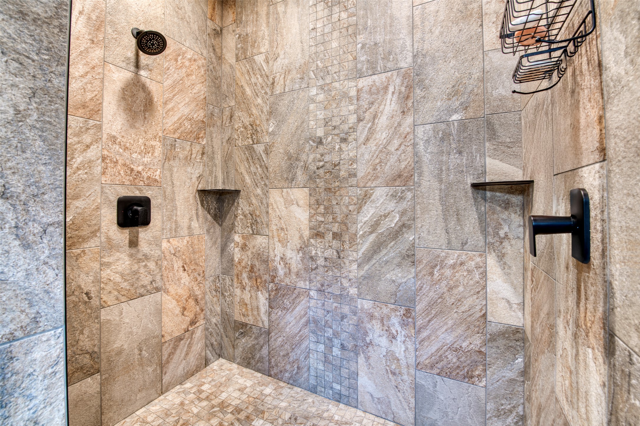 Corvallis, Montana 59828, United States, 3 Bedrooms Bedrooms, ,2 BathroomsBathrooms,Residential,Active,151074