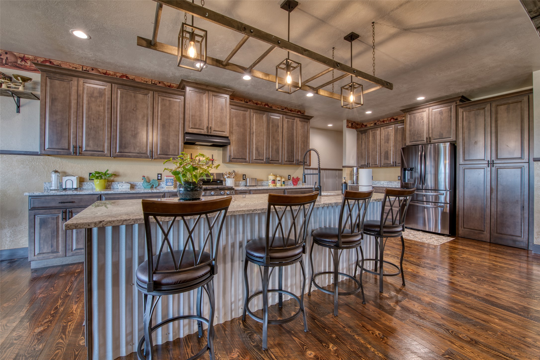 Corvallis, Montana 59828, United States, 3 Bedrooms Bedrooms, ,2 BathroomsBathrooms,Residential,Active,151074