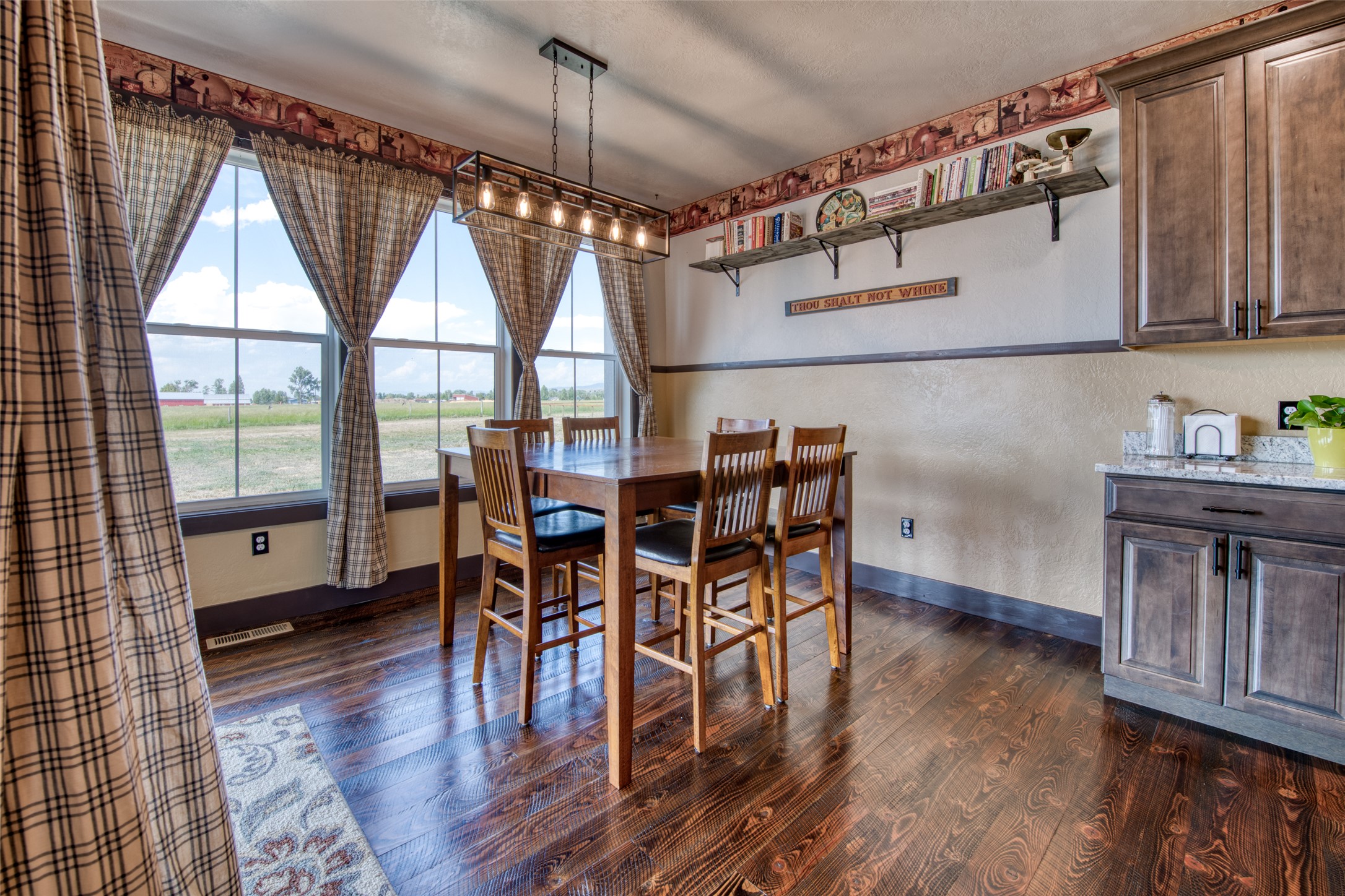 Corvallis, Montana 59828, United States, 3 Bedrooms Bedrooms, ,2 BathroomsBathrooms,Residential,Active,151074