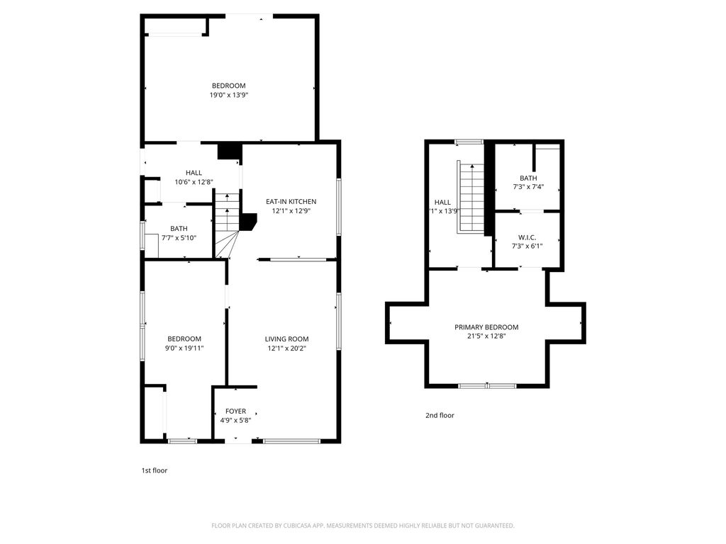 Photo of 701 1st Avenue SW, Great Falls, MT 59404 (MLS # 30067737)
