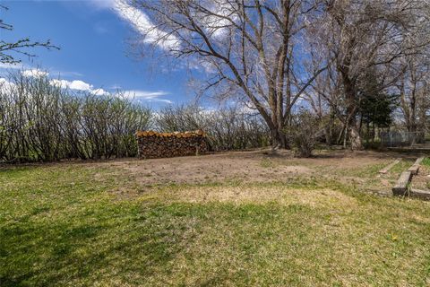 Tiny photo for 5815 Glass Drive, Helena, MT 59602 (MLS # 30069245)