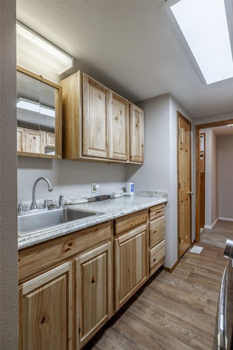 Tiny photo for 5815 Glass Drive, Helena, MT 59602 (MLS # 30069245)