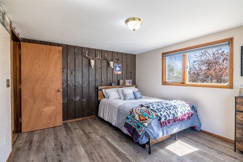 Tiny photo for 5815 Glass Drive, Helena, MT 59602 (MLS # 30069245)