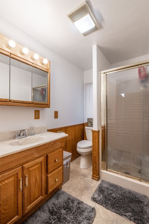 Tiny photo for 5815 Glass Drive, Helena, MT 59602 (MLS # 30069245)