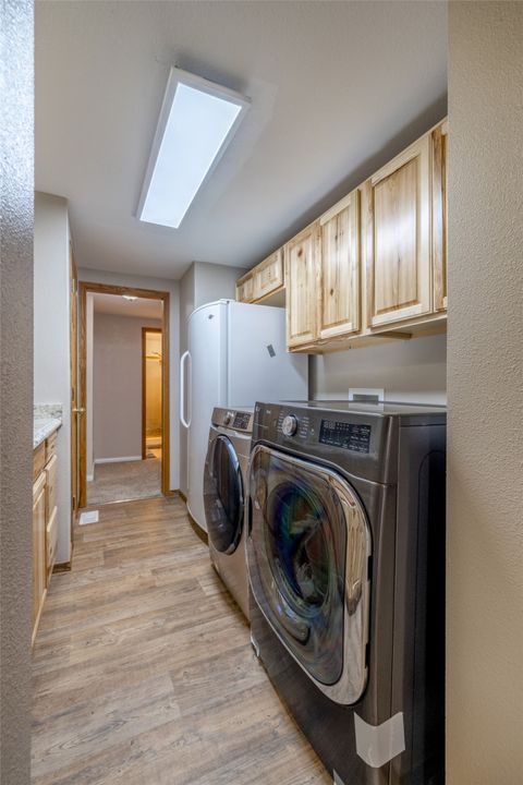 Tiny photo for 5815 Glass Drive, Helena, MT 59602 (MLS # 30069245)