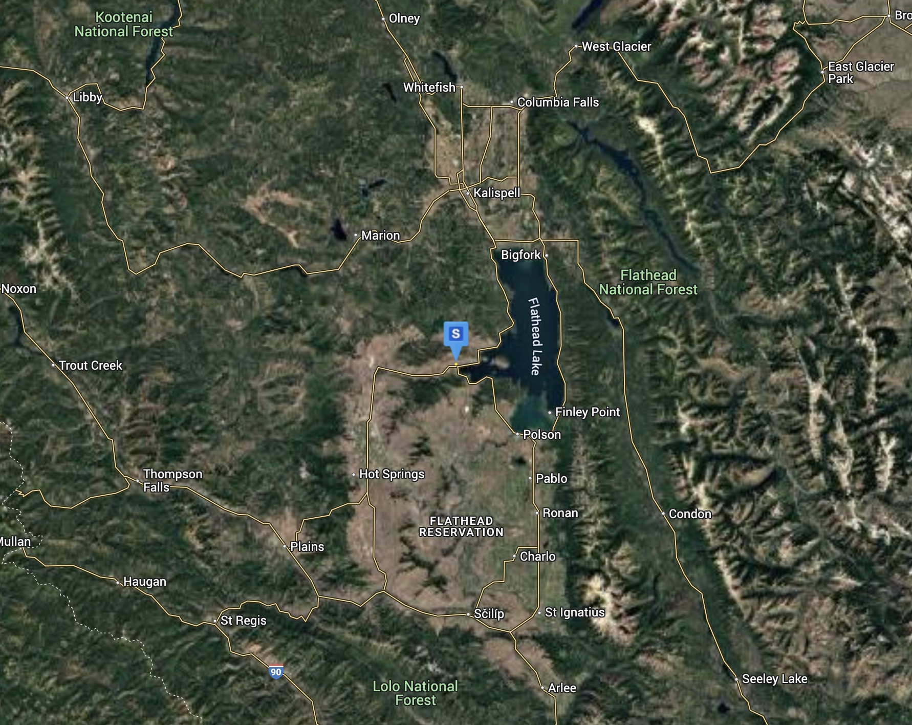 25755 Left Hand Drive