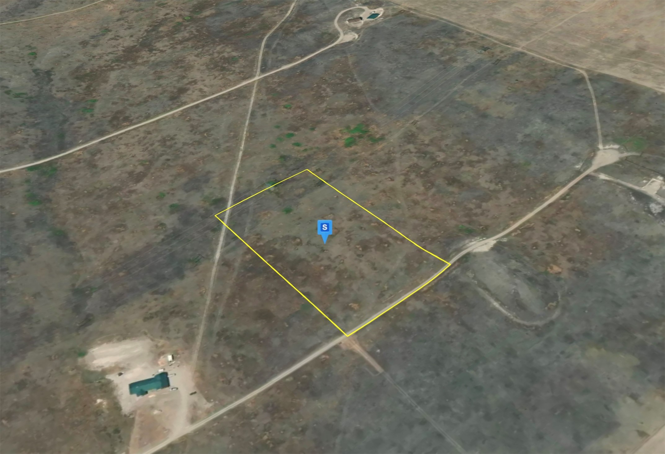 25755 Left Hand Drive