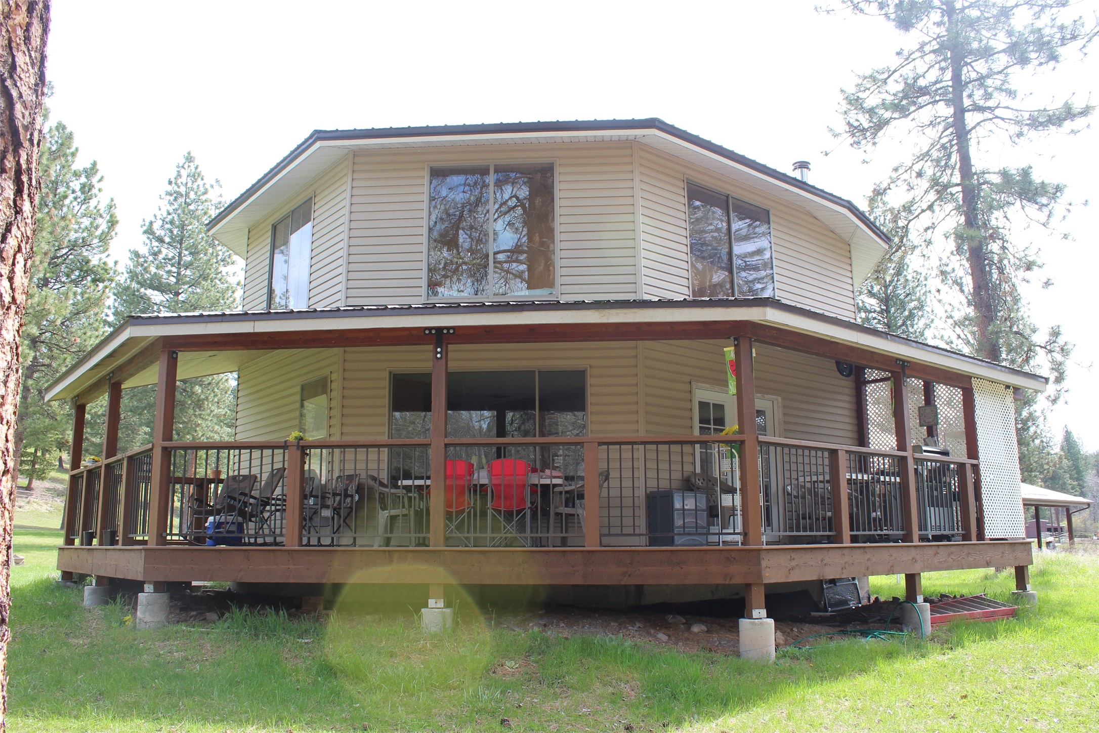 21369 Ninemile Road