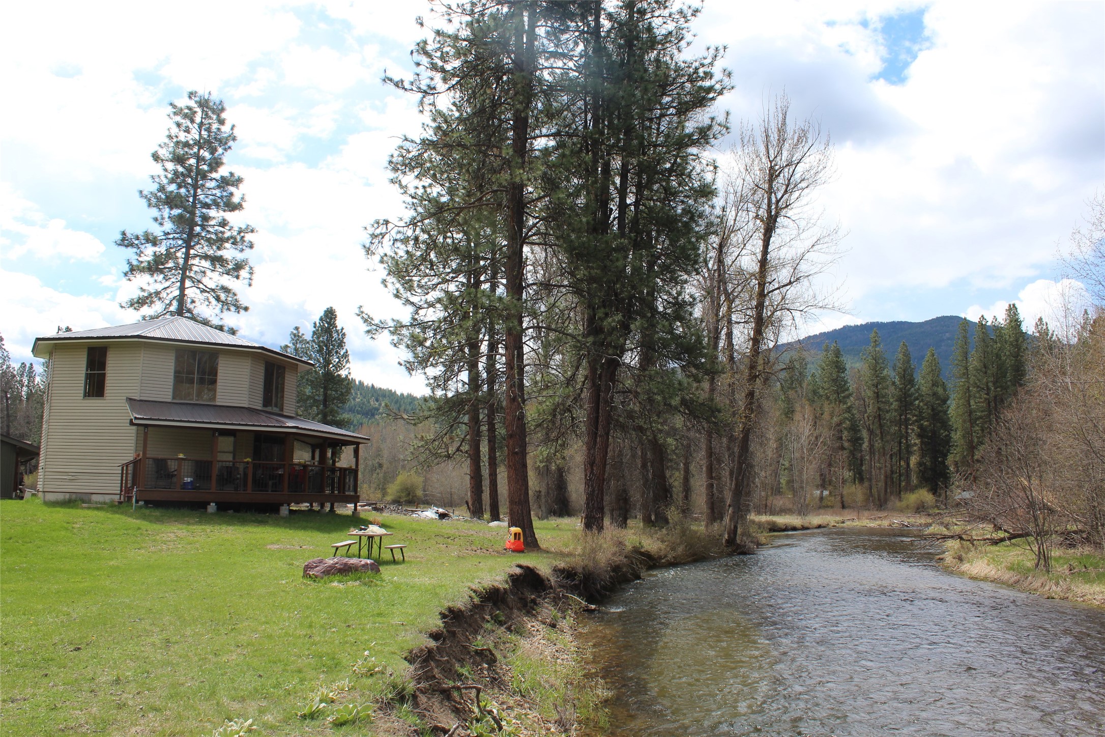 21369 Ninemile Road